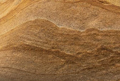Natural background pattern, natural stone texture Stock Photos