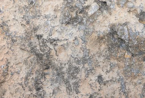 Natural background pattern, natural stone texture Stock Photos