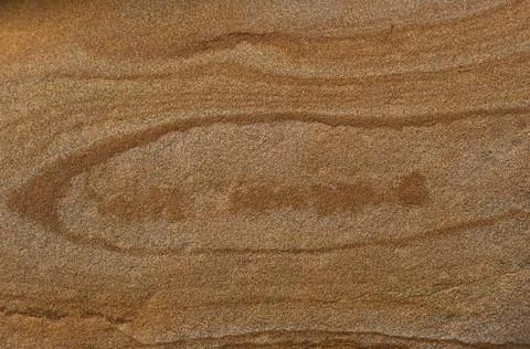 Natural background pattern, natural stone texture Stock Photos