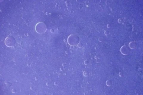 Natural background Stock Photos