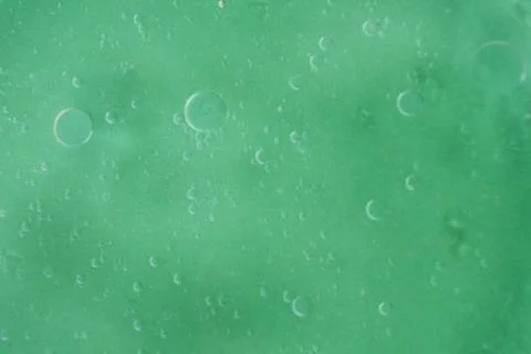 Natural background Stock Photos