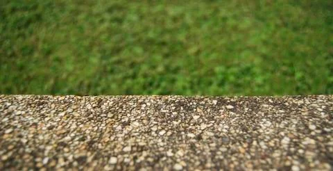 Natural background Stock Photos