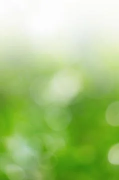 Natural background Foto stock