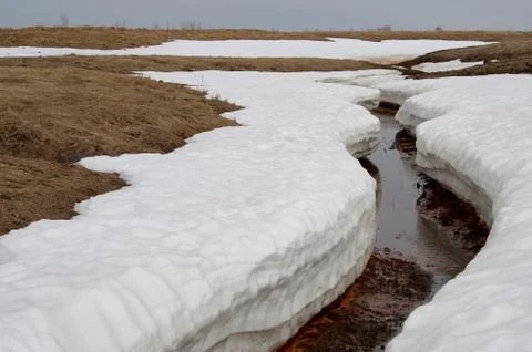 Natural background Stock Photos