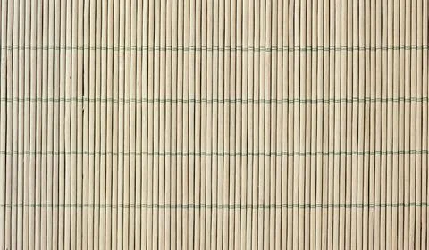 Natural Bamboo Pattern Background for Abstract Design Projects Stock Photos