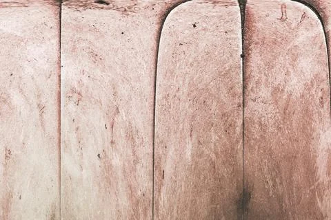 Natural Bark Line Abstract Texture Stock Photos