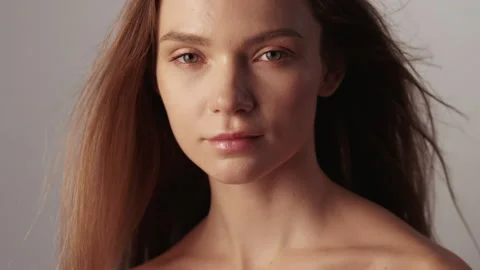 Nude Woman Stock Video Footage | Royalty Free Nude Woman Videos | Page 11