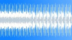Natural Beauty Stock Music