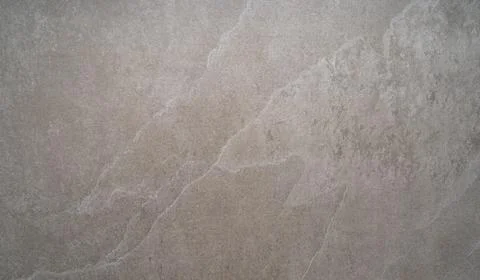 Natural beige granite stone texture background Stock Photos