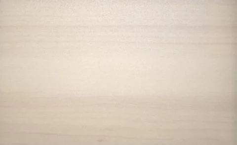 Natural bleached wood. Background. Texture. Close up shot. Stock Photos