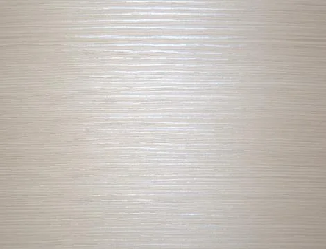 Natural bleached wood. Background. Texture. Close up shot. Stock Photos