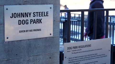 Natural Bridges Caverns 스톡 동영상 132017041