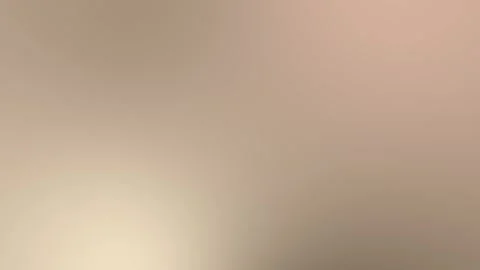 Natural Brown Beige Gradient Motion Background Stock Footage 314409794