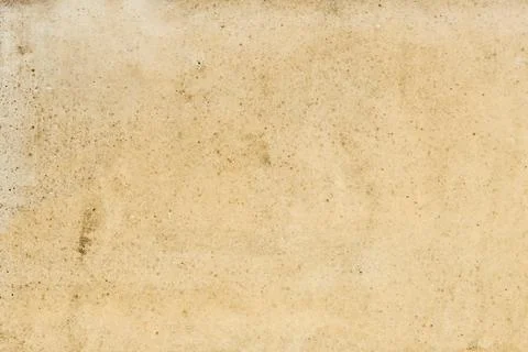 Natural ceramic surface background. Abstract patterns. Natural material. Ea.. Foto stock