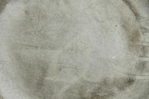 Natural ceramic surface background. Abstract patterns. Natural material. Ea.. Stock Photos