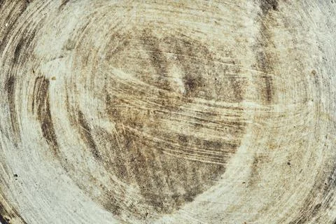 Natural ceramic surface background. Abstract patterns. Natural material. Ea.. Stock Photos