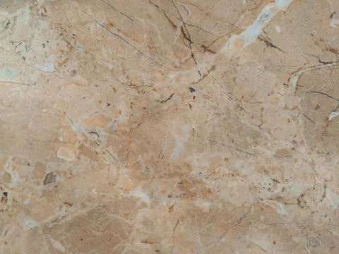 Natural ceramic tile texture installed on the floor. Stock Photos