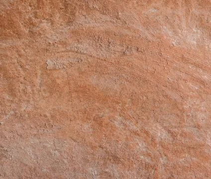 Natural cob wall texture background Stock Photos