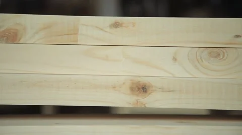 Natural construction material Stock Footage 61417217