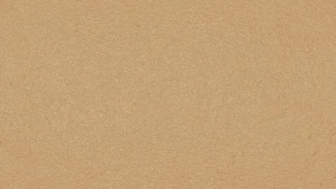 Natural Cork Texture Background, Close-up Detail of a Textured Surface Stock Illustration