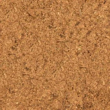 Natural Cork Texture Background Surface Stock Photos