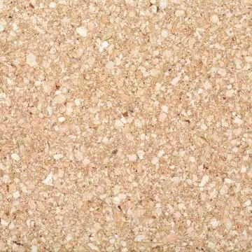Natural cork texture closeup background copyspace Stock Photos