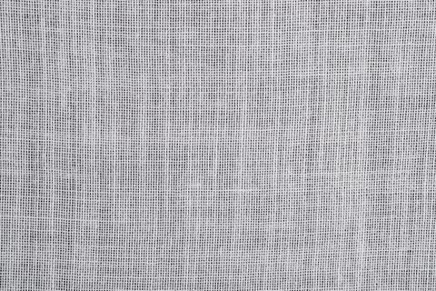 Natural cotton as background texture Foto stock