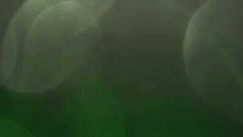 Natural created light leaks in different colors. Holographic iridescent Stock Footage 100298937
