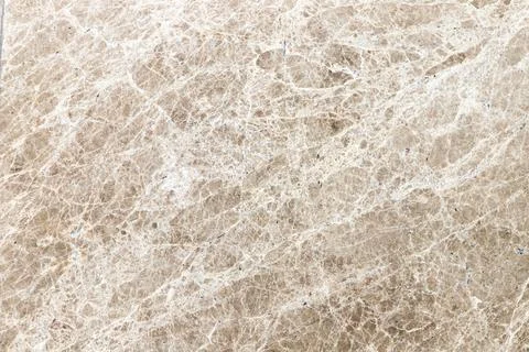 Natural decorative stone pattern. Close-up Stock Photos
