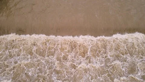 Natural Disasters Stock Footage 330338848