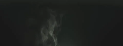 Natural Dust Particles 스톡 동영상 250446466