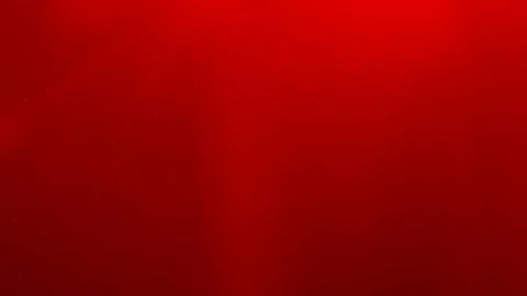 Natural dust particles moving background Видео 84209481