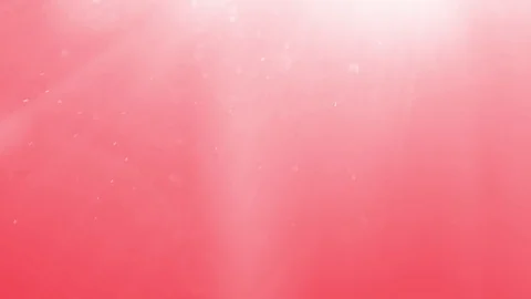 Natural dust particles moving background Stock Footage 84209508