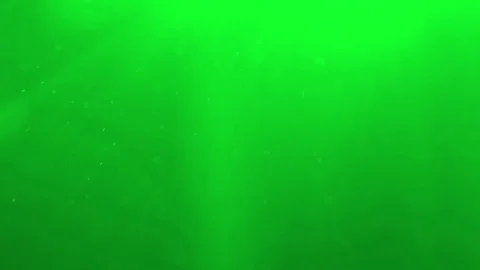 Natural dust particles moving background Видео 84209639