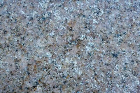 The natural empty surface of the polished marble. The stone slab is glossy ma Stock Photos