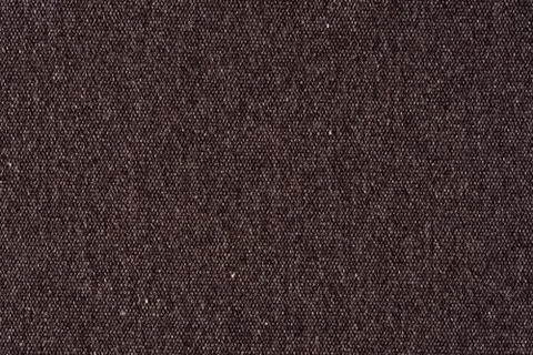 Natural fabric texture. Fabric background. Stock Photos