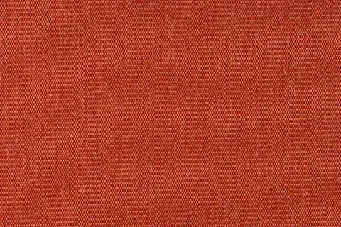 Natural fabric texture. Fabric background. Stock Photos