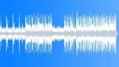 Natural Feelings (Full Version)Stock Music