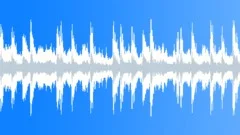 Natural Feelings (Loop 02)Stock Music