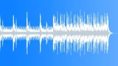 Natural Feelings (Short Version) Stock Music