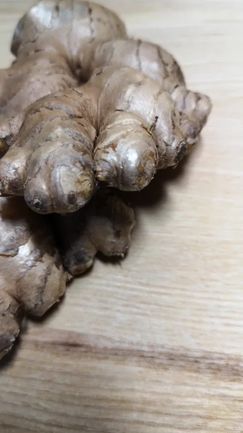 Natural Stock Footage 227152601