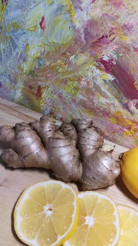 Natural Vídeo Stock 227152603