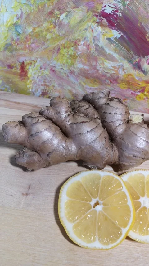 Natural Stock Footage 227152725