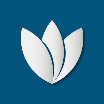 Natural friendly vector design.logo natural product. stickers, labels, tags w Stock Illustration