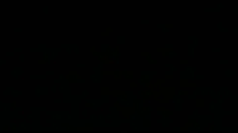 Natural gas inflammation Stock Footage 63383168