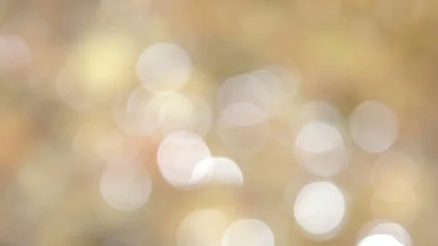 Natural glitter background Видео 82416721