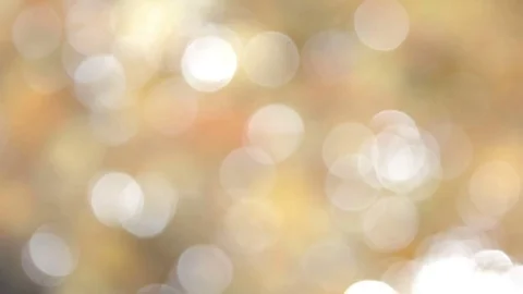 Natural glitter background Stock Footage 82417601