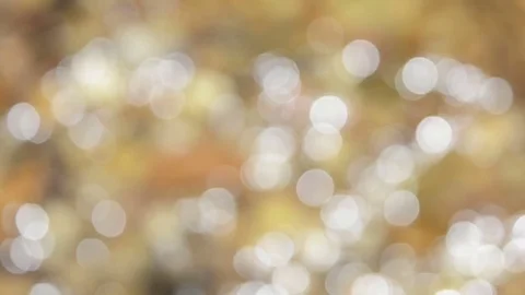 Natural glitter background Видео 82417833
