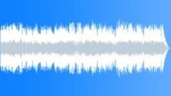 Natural Good Looks Stock Music