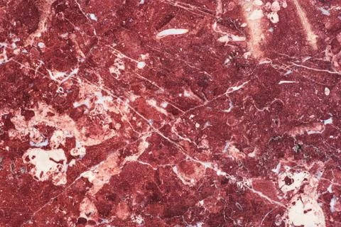 Natural granite pattern background Stock Photos